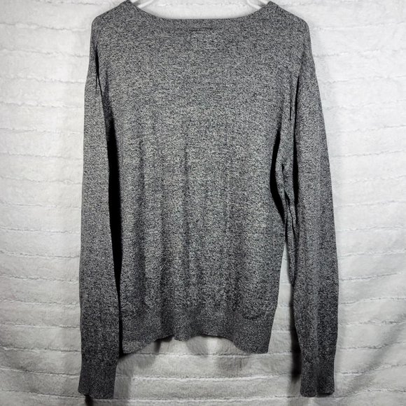 American Eagle Outfitters M Men's Sweater Pullover - Picture 2 of 8